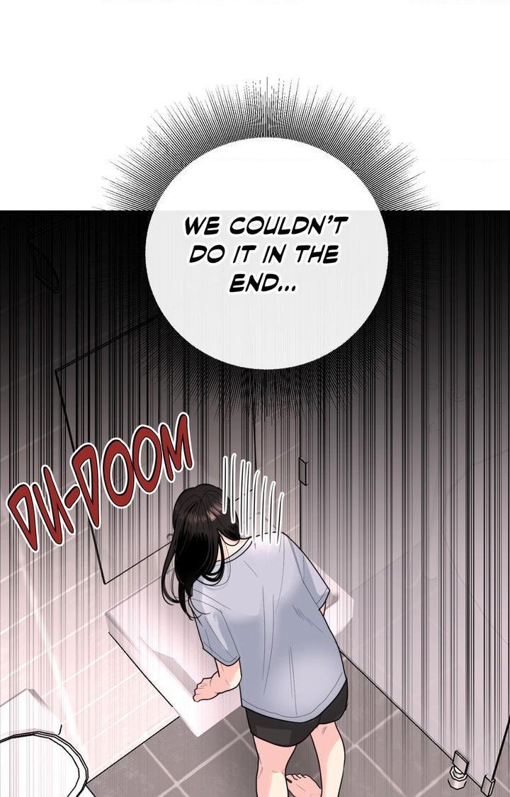 Chapter 33 - Image 37
