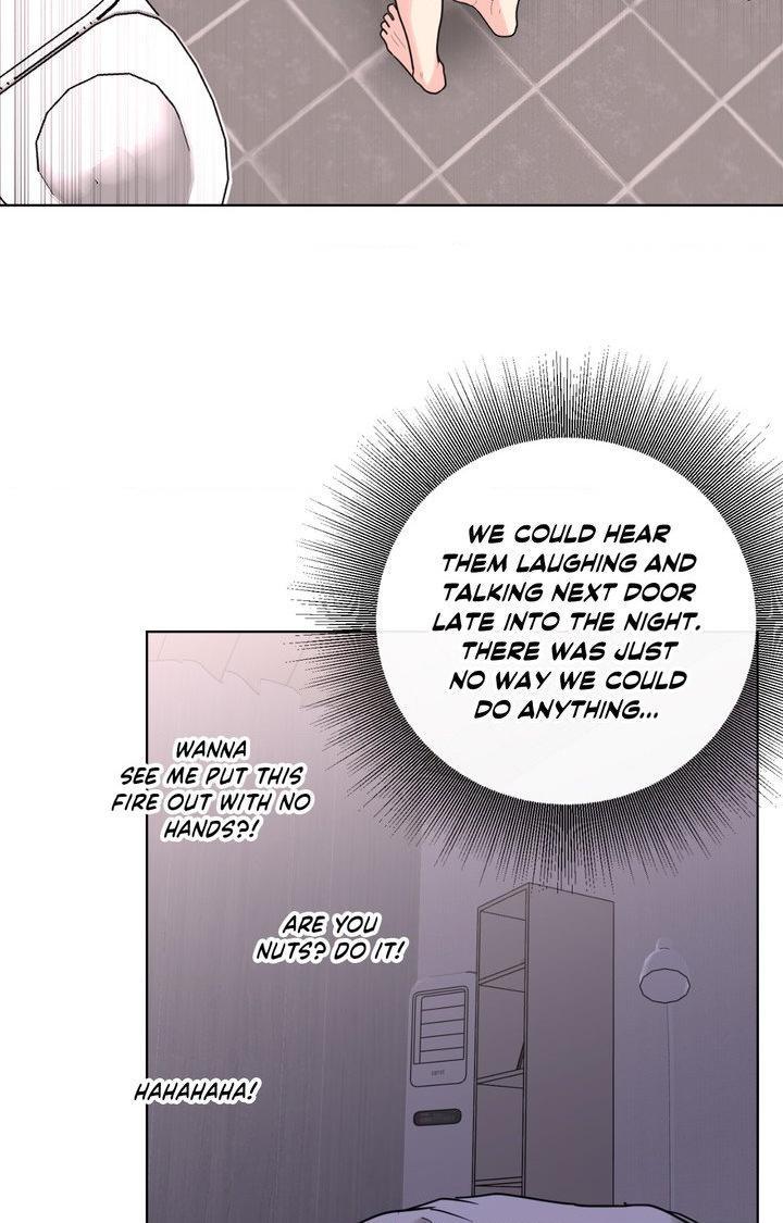 Chapter 33 - Image 38