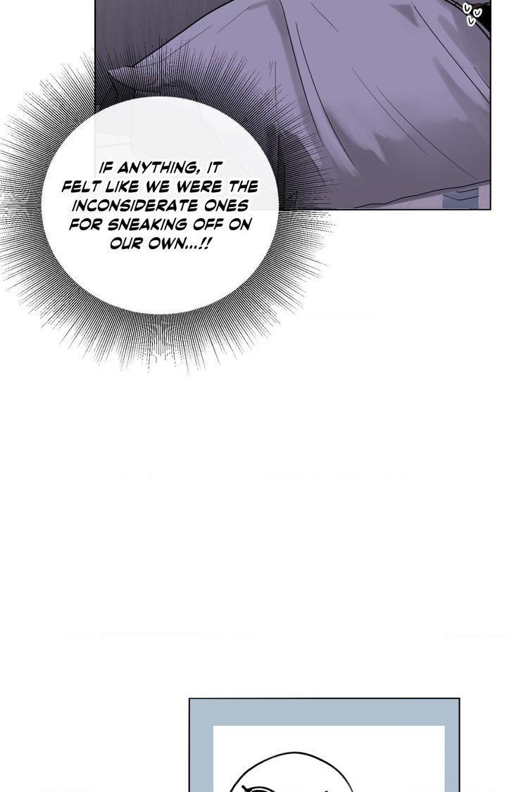 Chapter 33 - Image 39