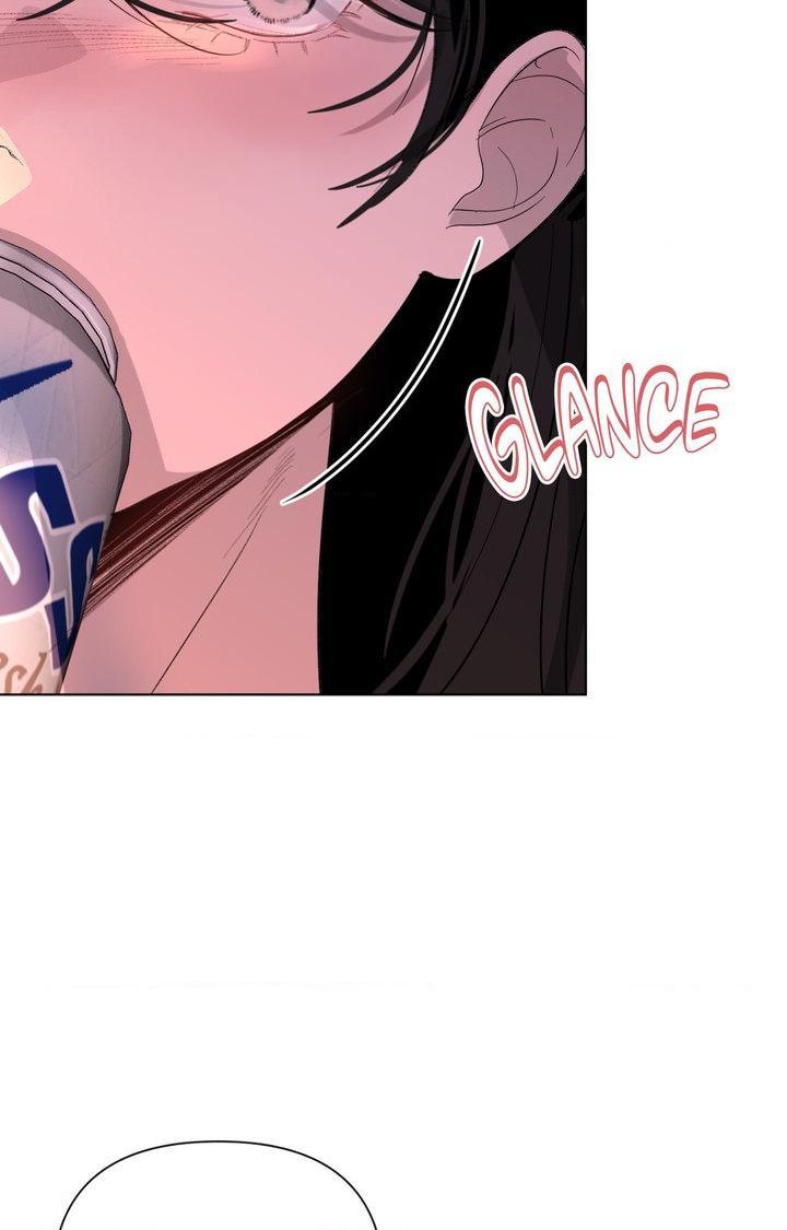 Chapter 33 - Image 4