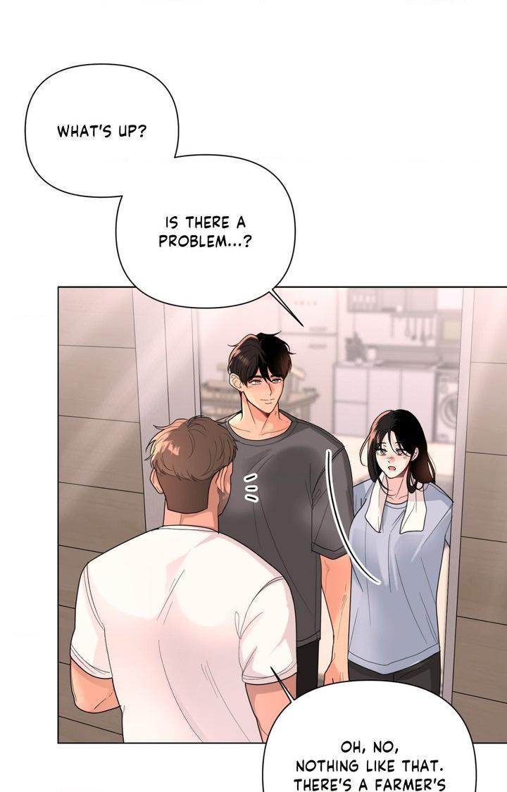 Chapter 33 - Image 43