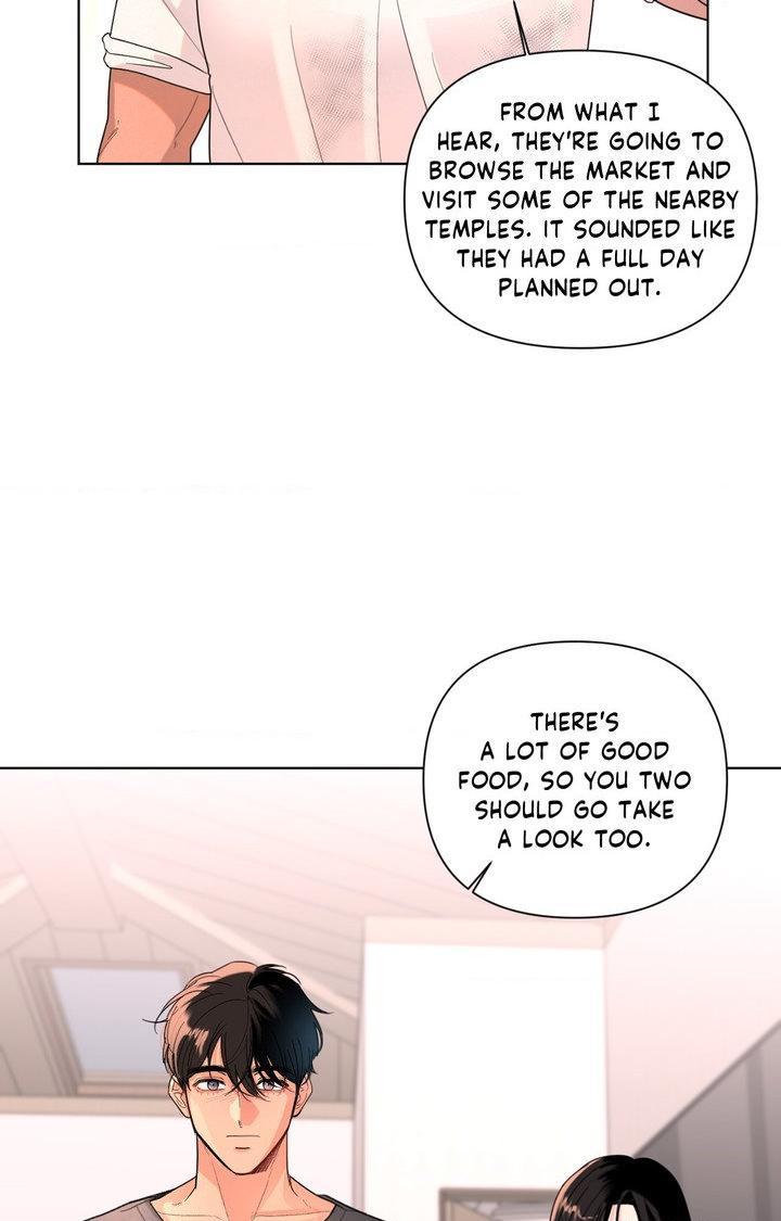 Chapter 33 - Image 45
