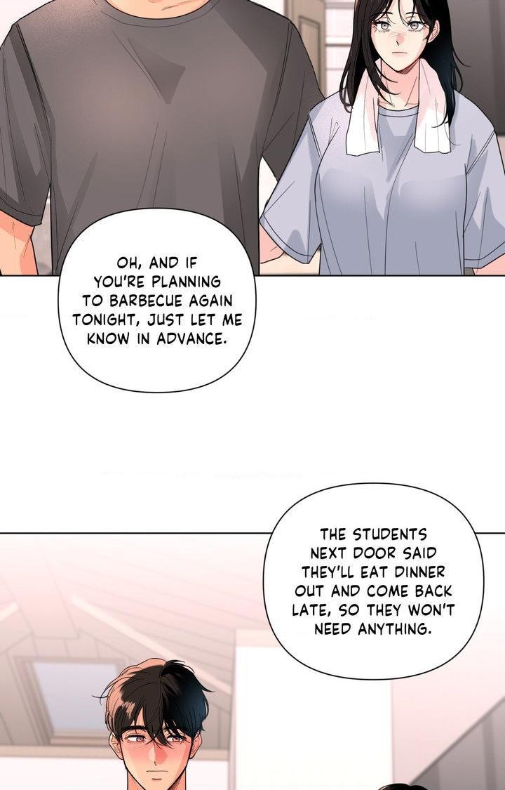 Chapter 33 - Image 46