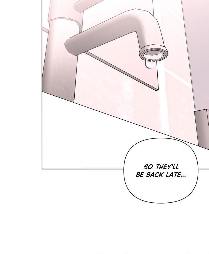 Chapter 33 - Image 48