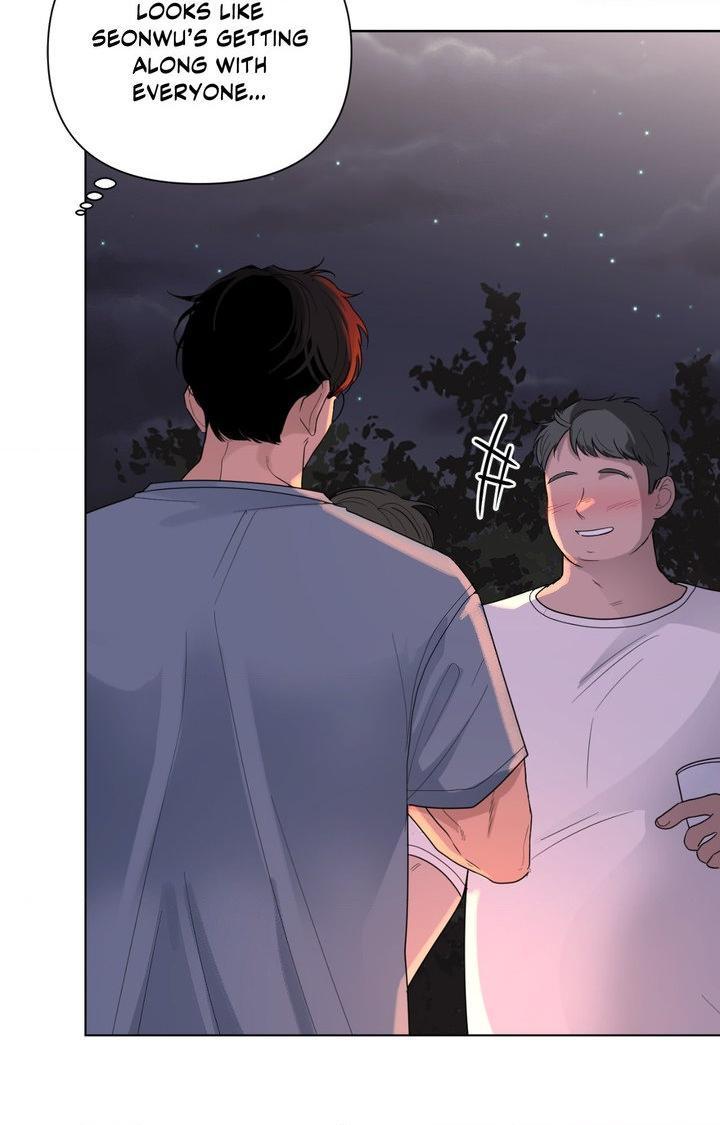Chapter 33 - Image 5