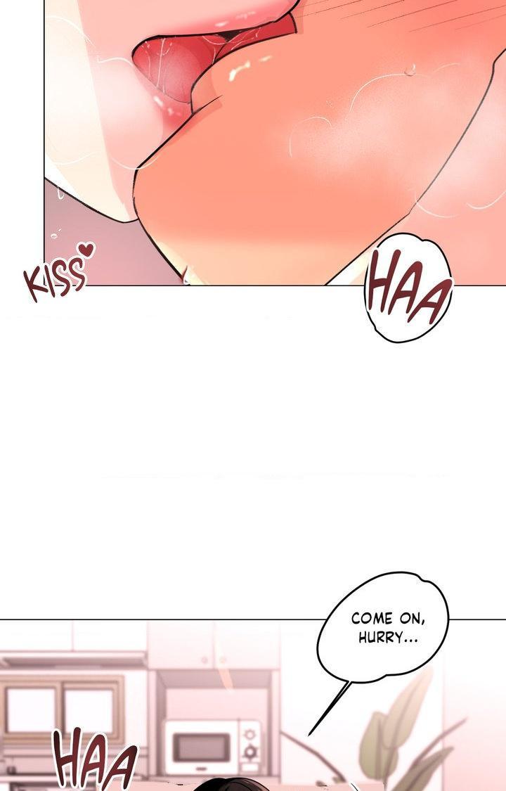Chapter 33 - Image 51