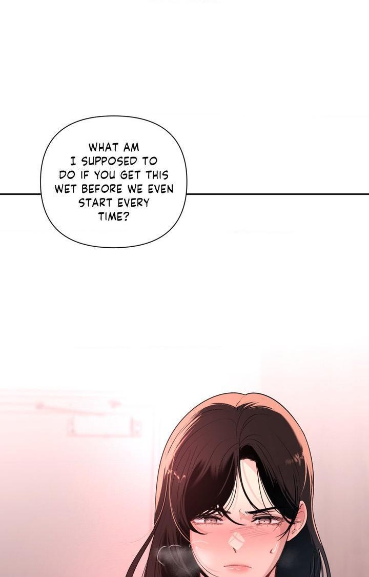 Chapter 33 - Image 56