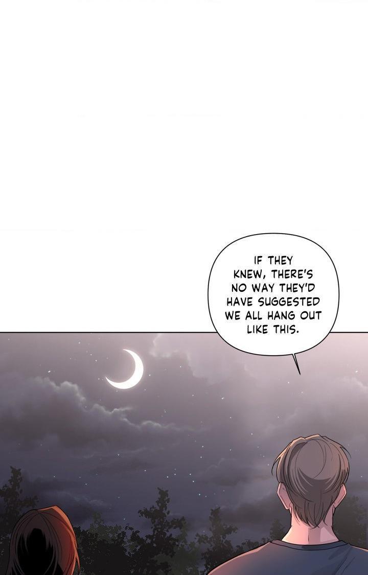 Chapter 33 - Image 6