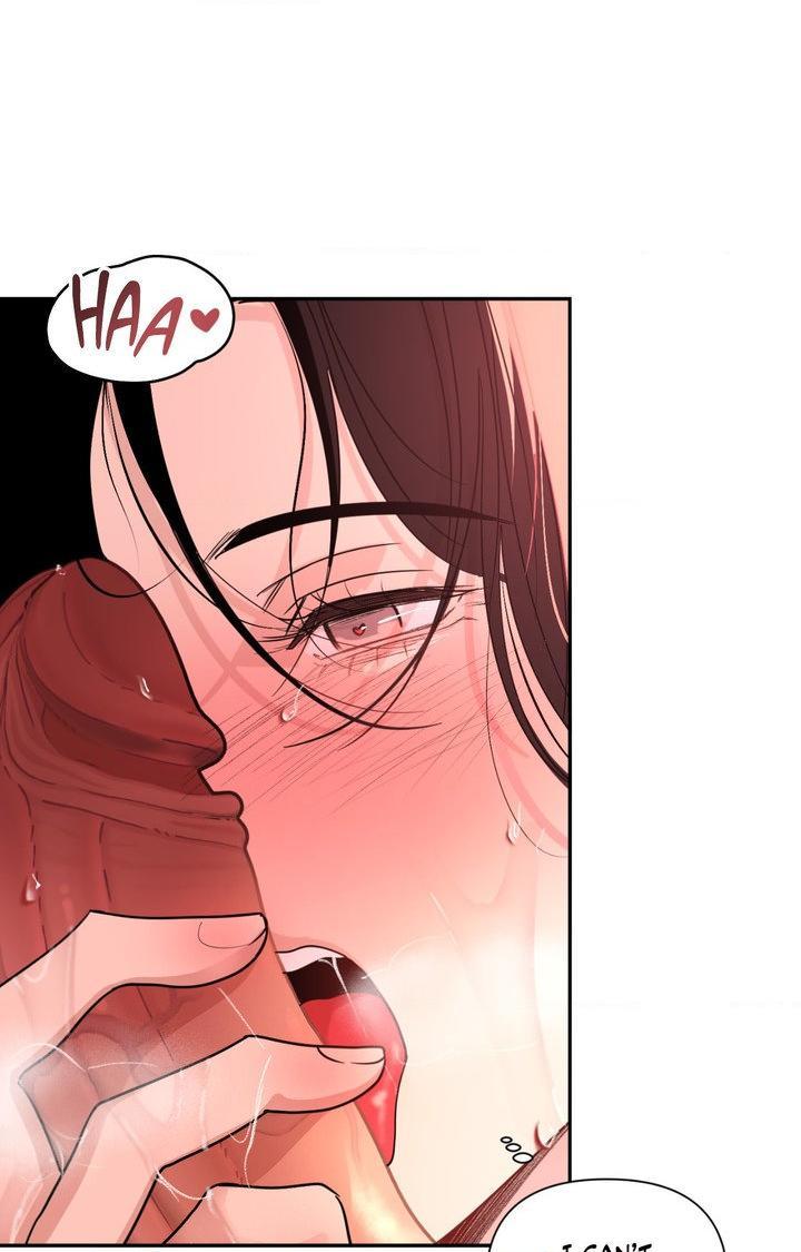 Chapter 33 - Image 65