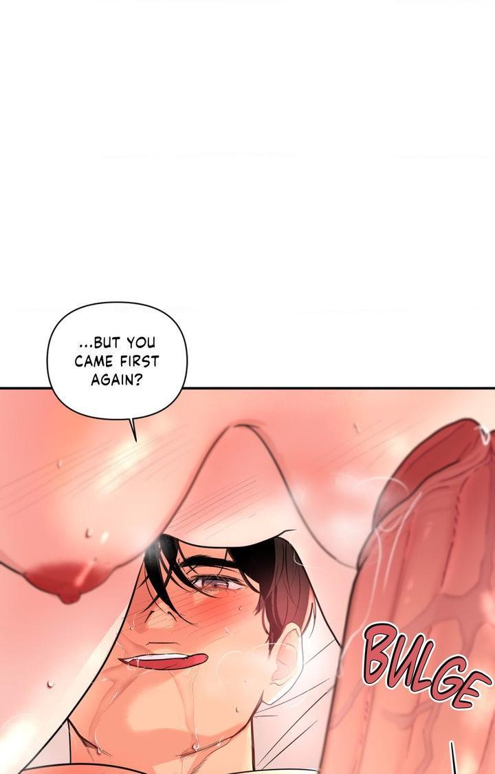 Chapter 33 - Image 69