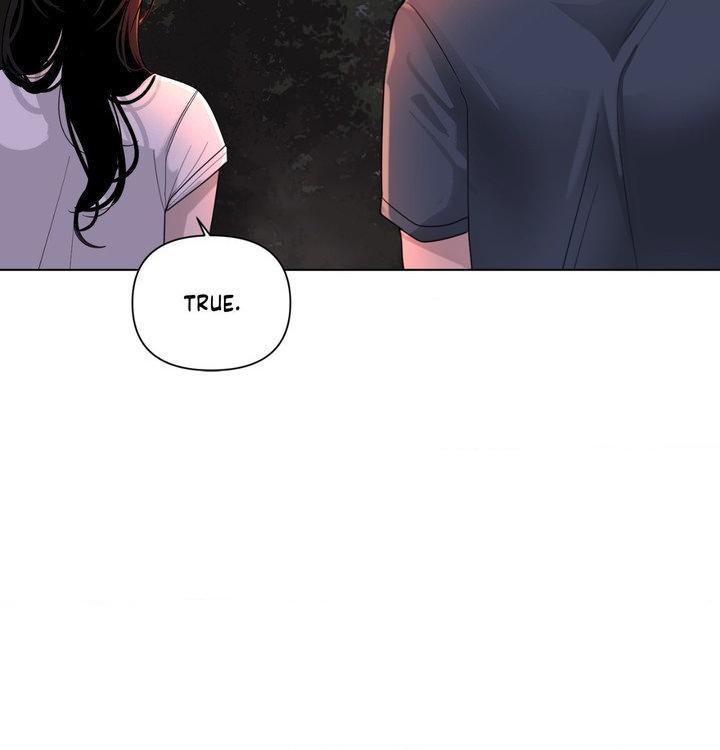Chapter 33 - Image 7