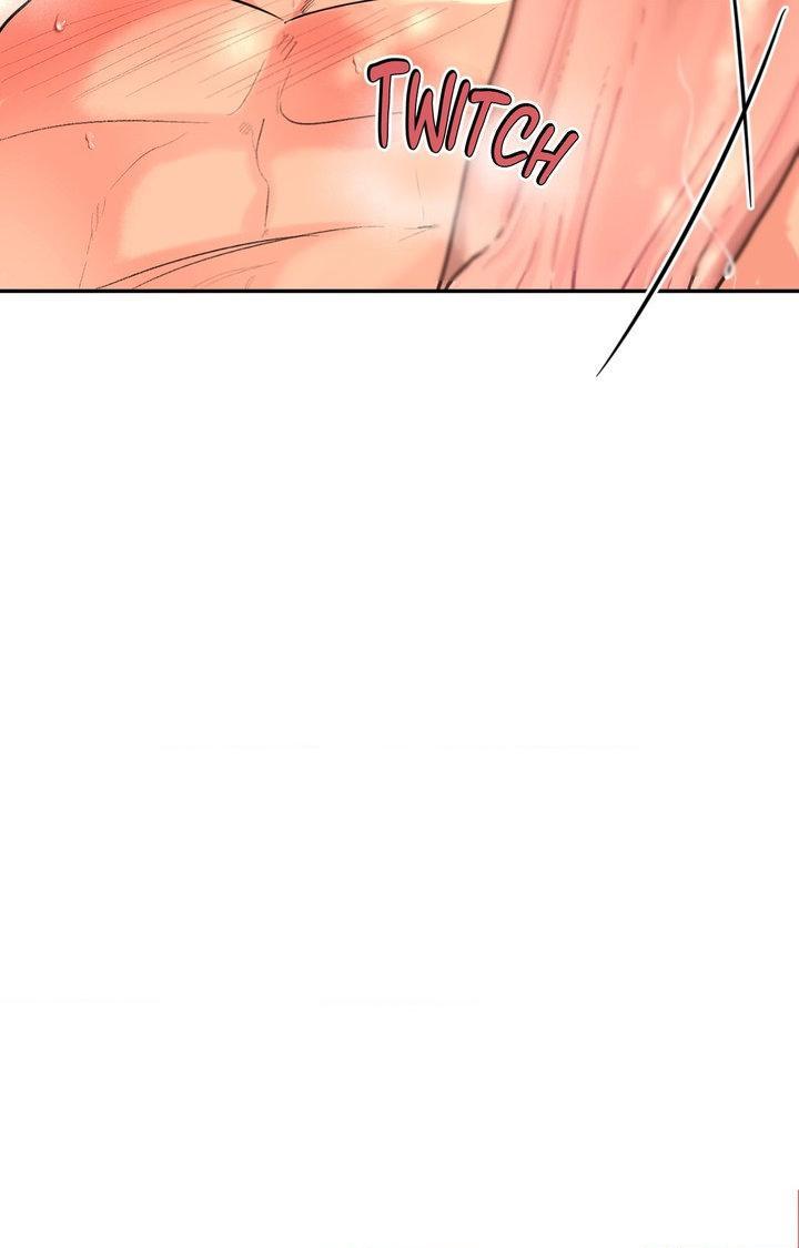 Chapter 33 - Image 70