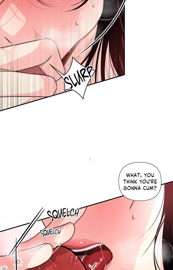 Chapter 33 - Image 77