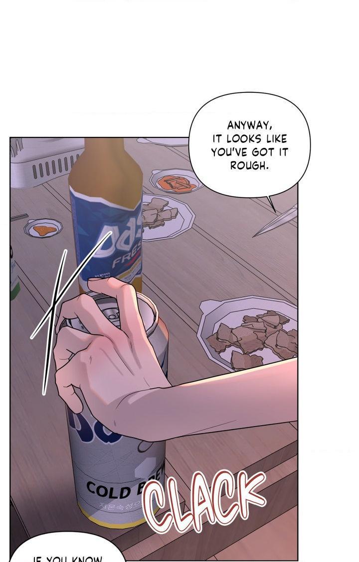 Chapter 33 - Image 8