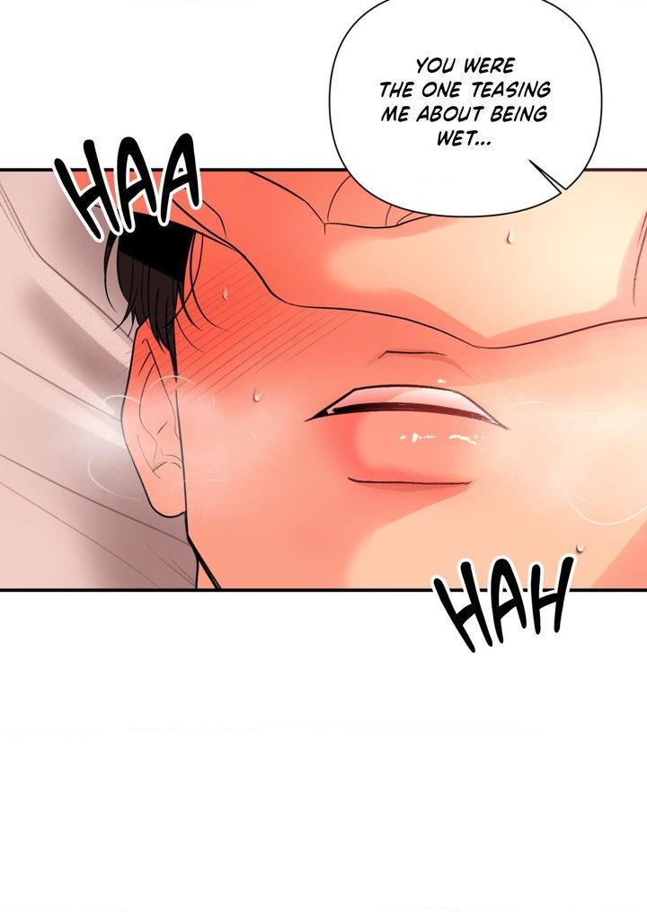 Chapter 33 - Image 83