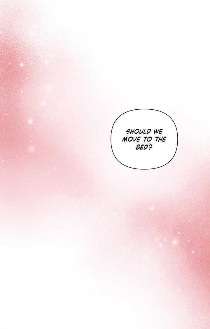 Chapter 33 - Image 87