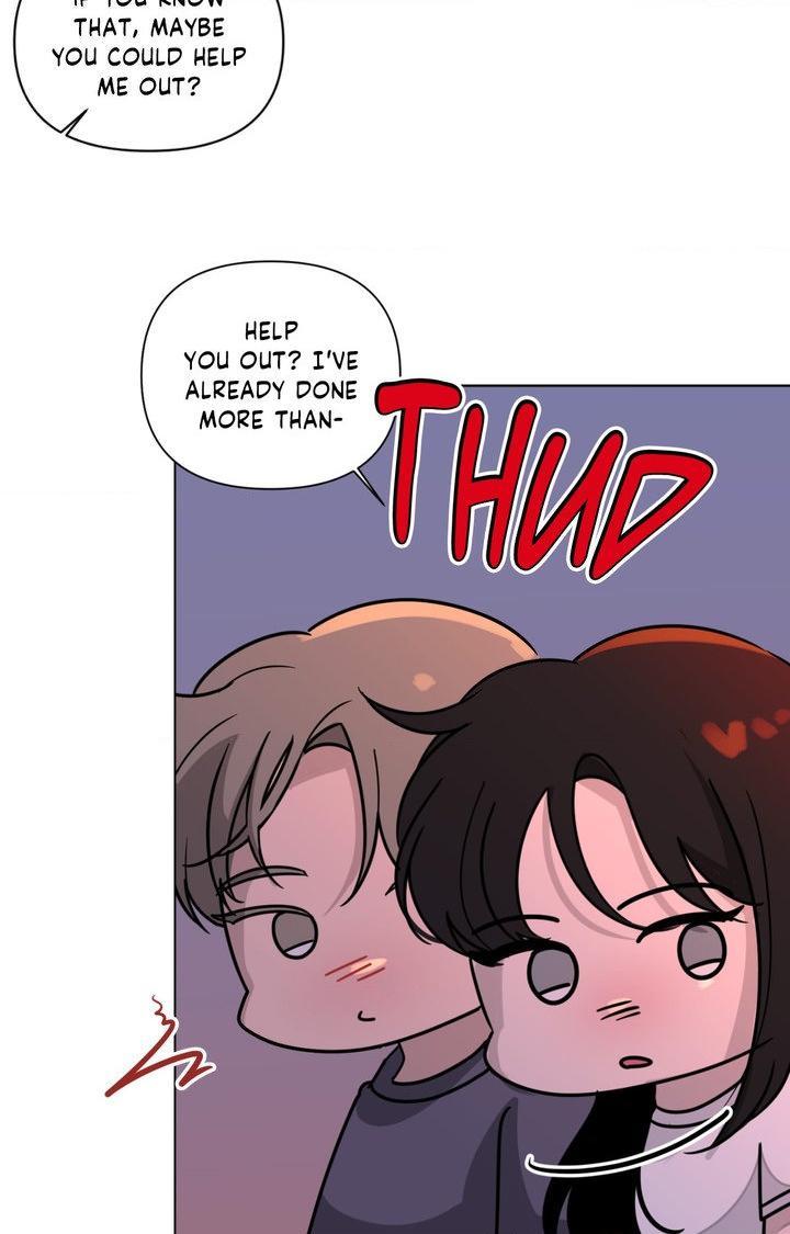 Chapter 33 - Image 9