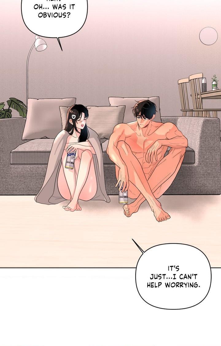 Chapter 34 - Image 11