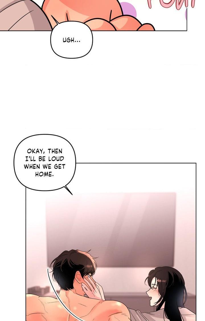 Chapter 34 - Image 14