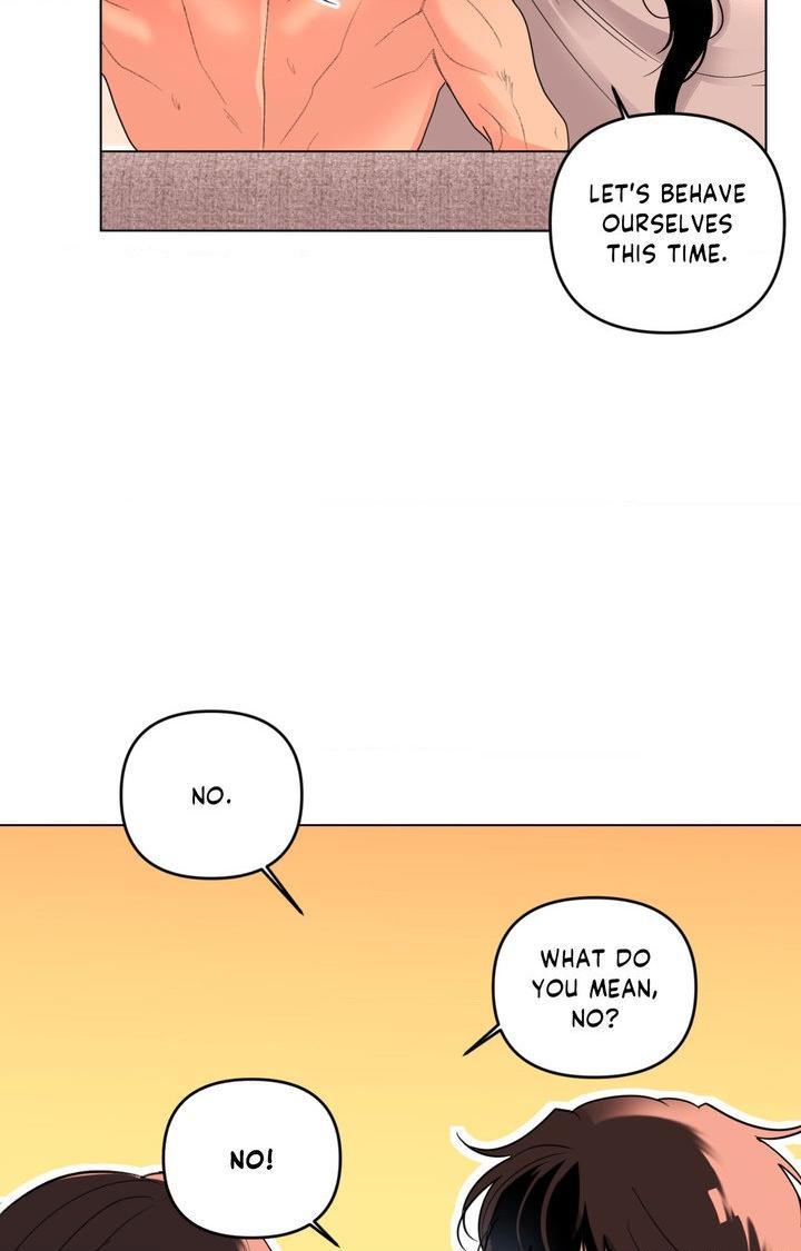 Chapter 34 - Image 15