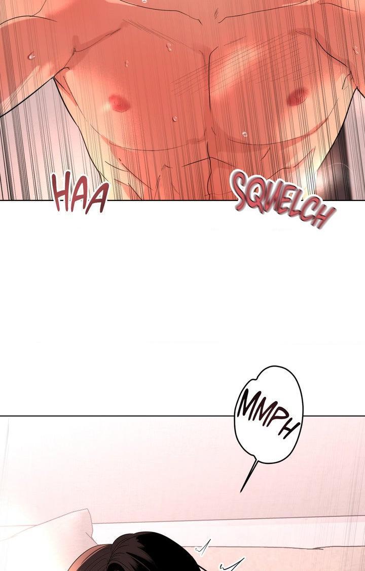 Chapter 34 - Image 2