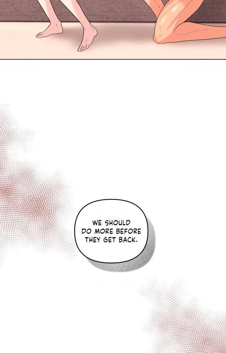 Chapter 34 - Image 22