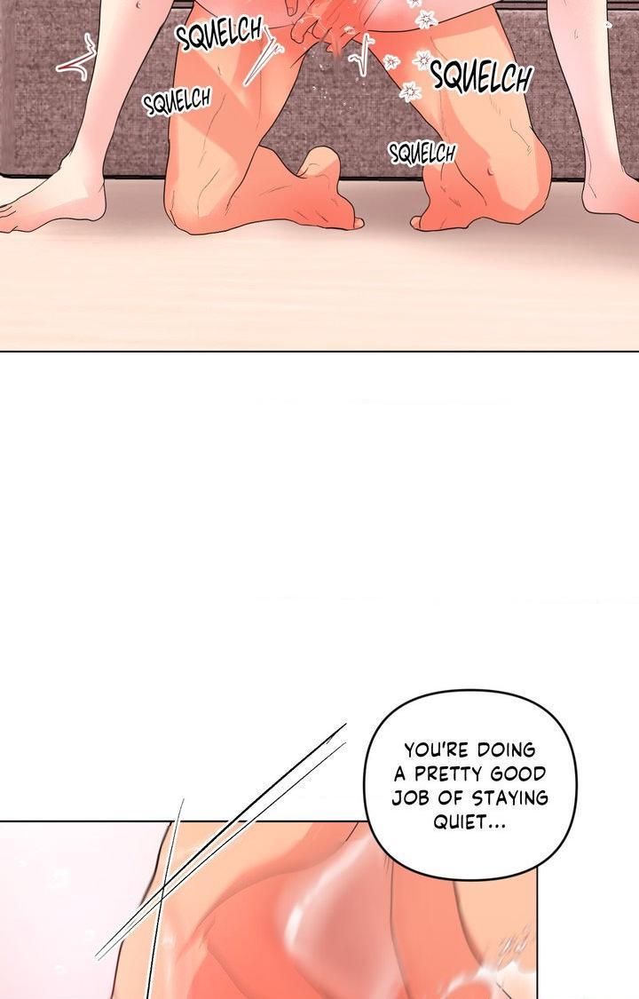 Chapter 34 - Image 26