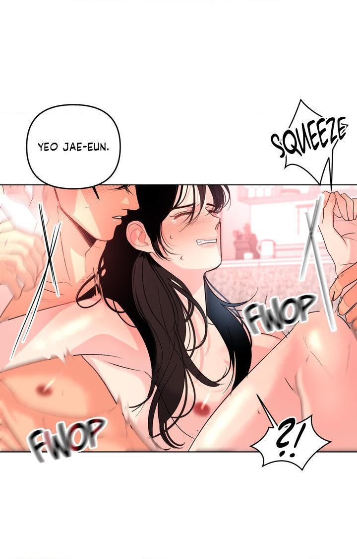 Chapter 34 - Image 38