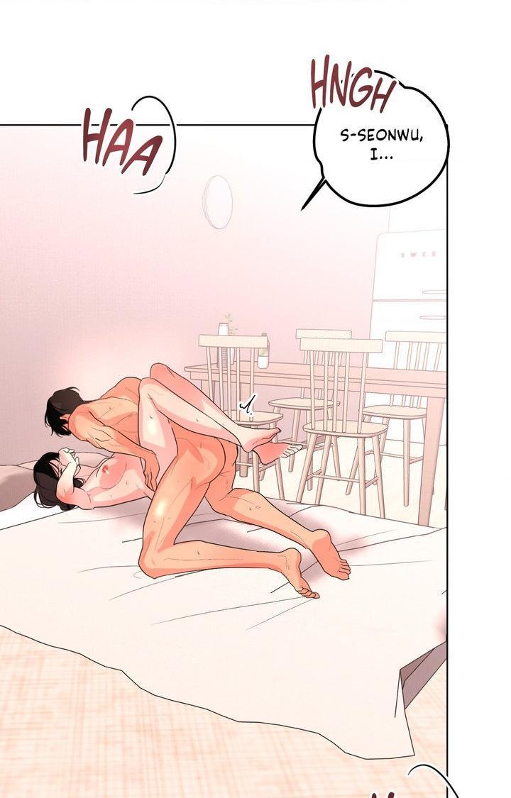 Chapter 34 - Image 4