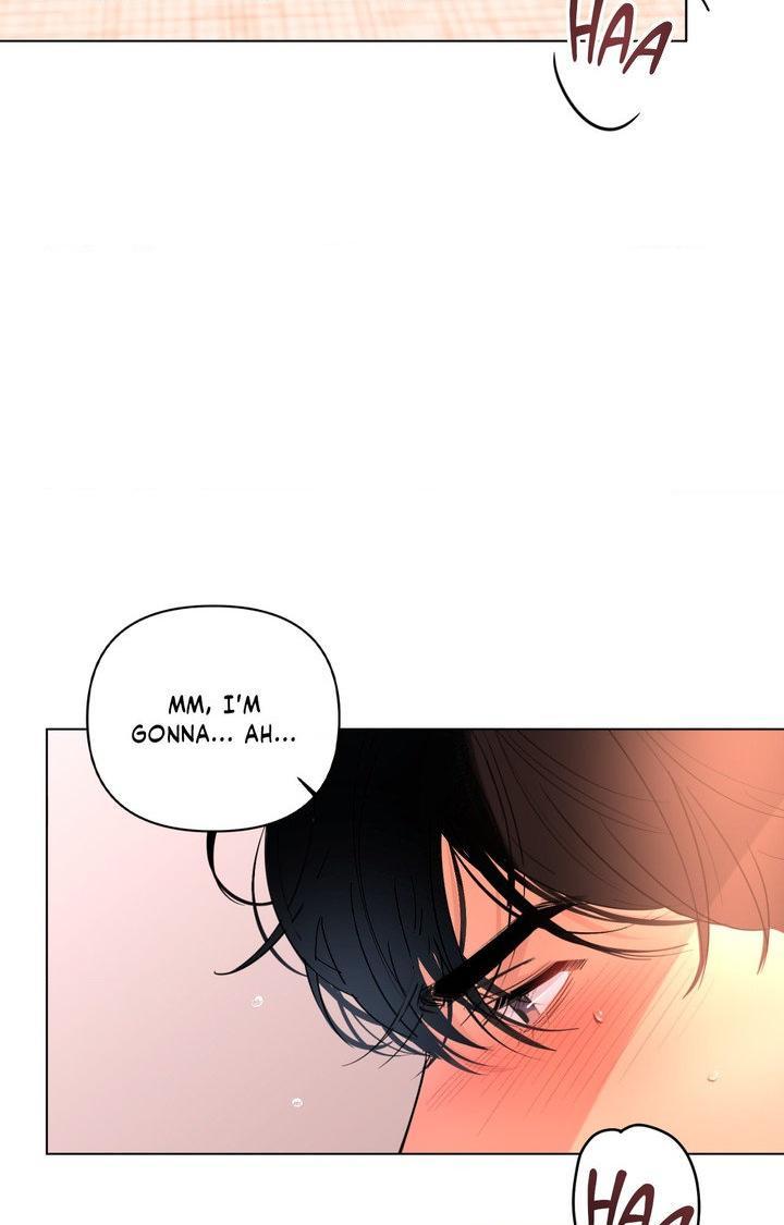 Chapter 34 - Image 5