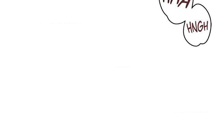 Chapter 34 - Image 6