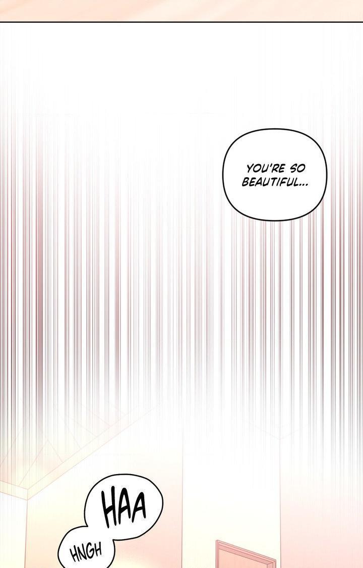 Chapter 34 - Image 61