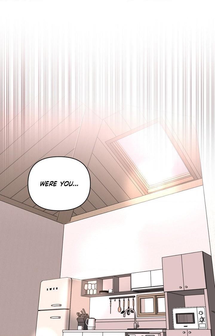 Chapter 34 - Image 7