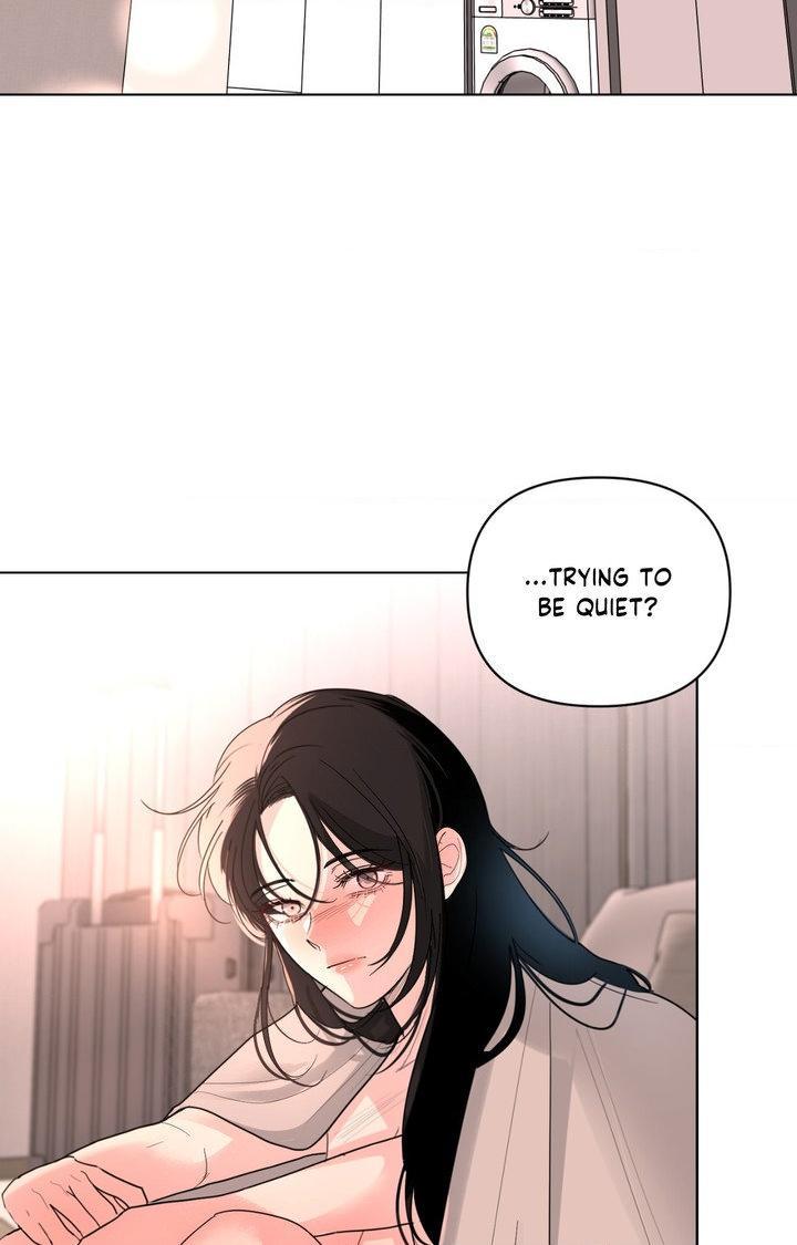 Chapter 34 - Image 8
