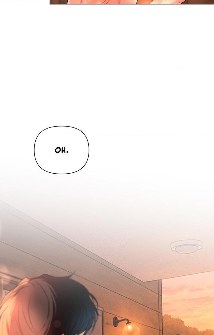 Chapter 34 - Image 81