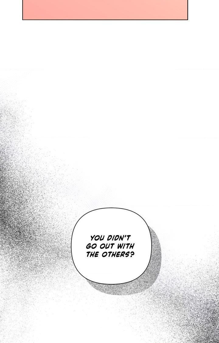 Chapter 34 - Image 87