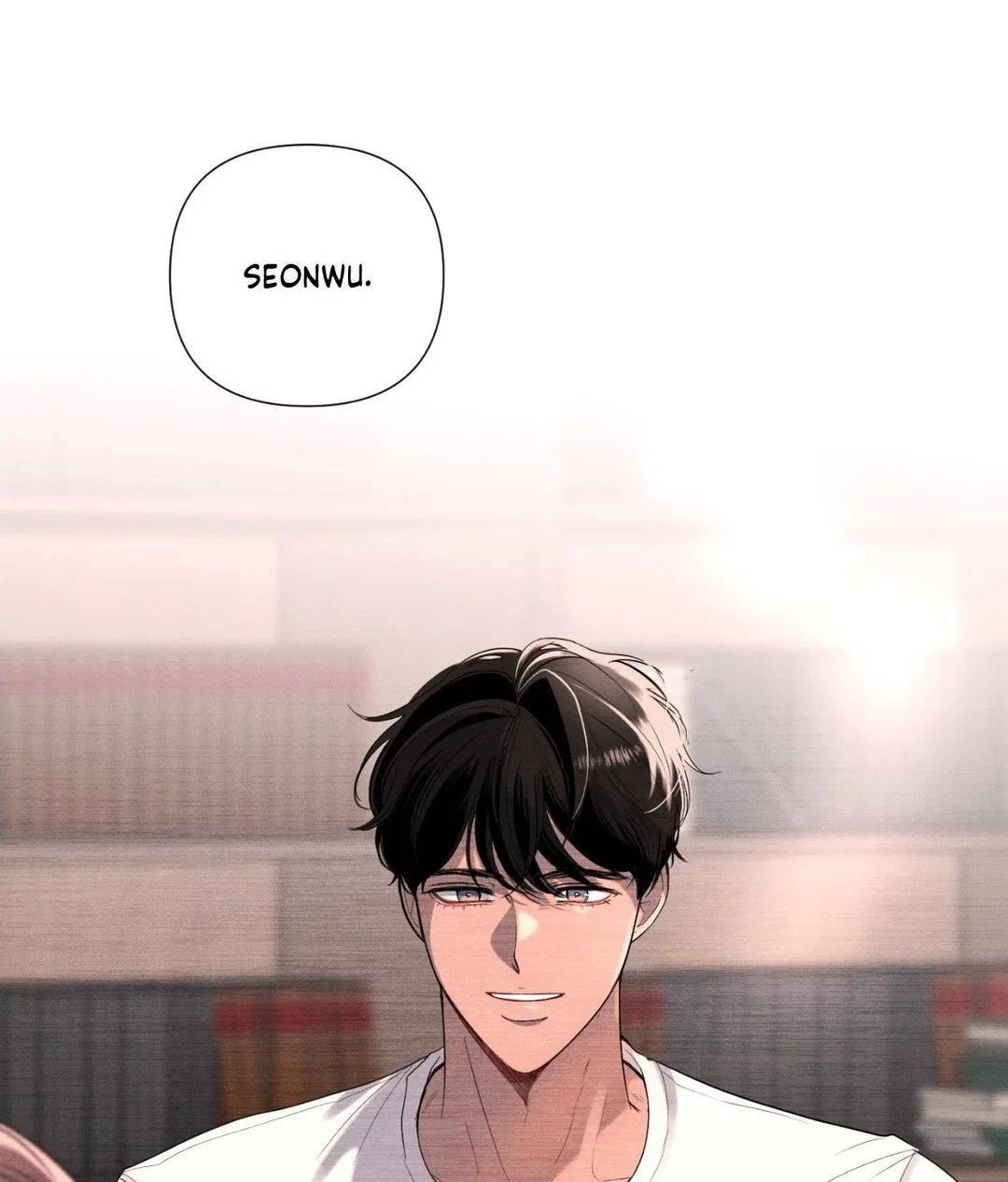 Chapter 4 - Image 10