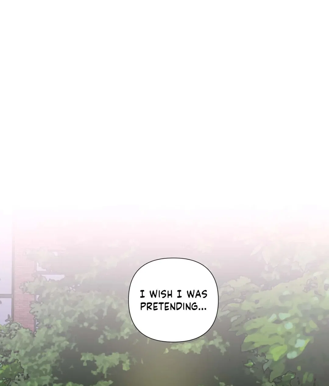 Chapter 4 - Image 100