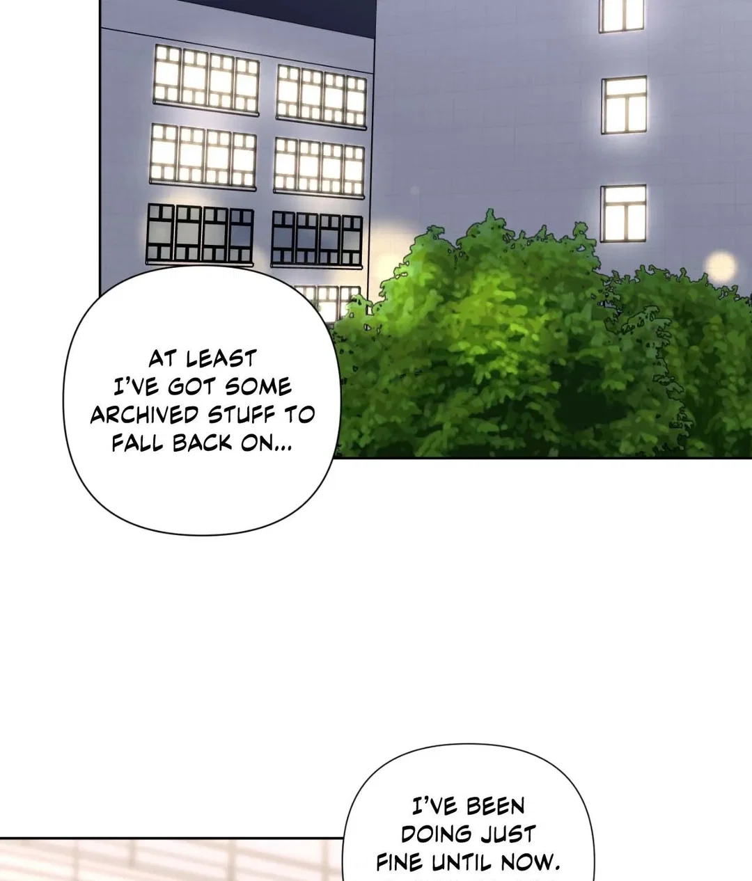 Chapter 4 - Image 104