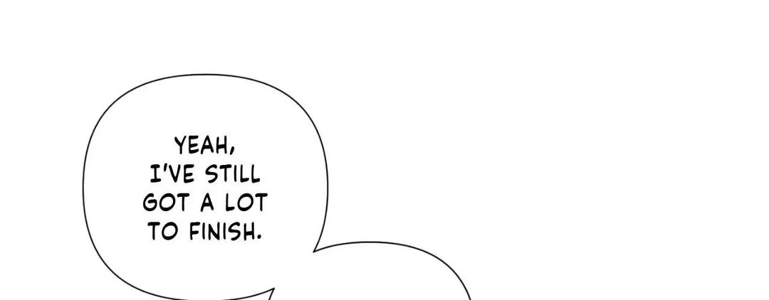 Chapter 4 - Image 119
