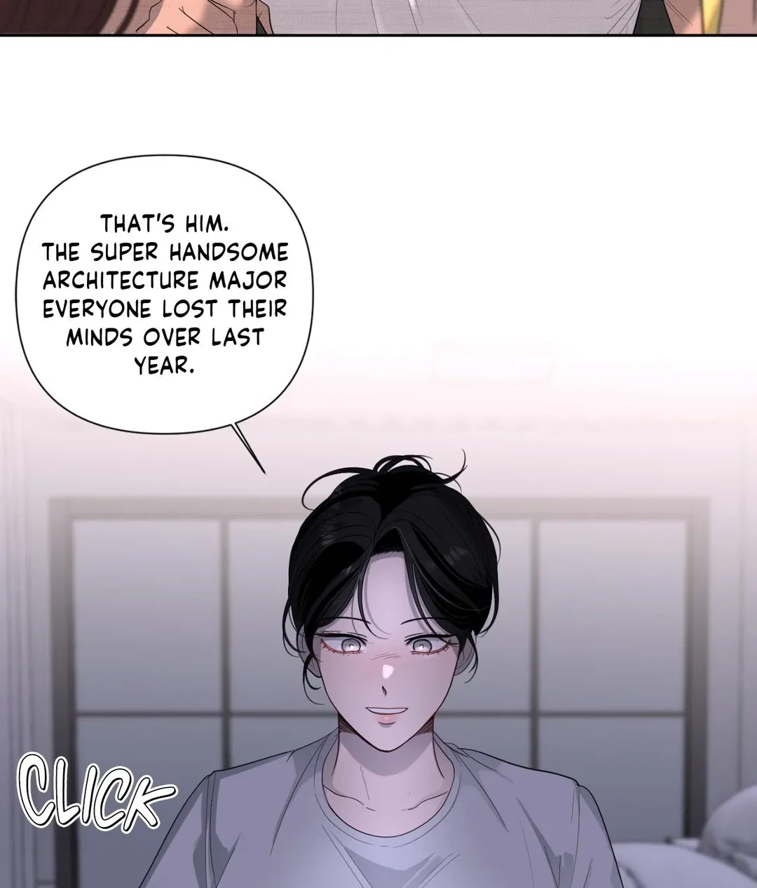 Chapter 4 - Image 12