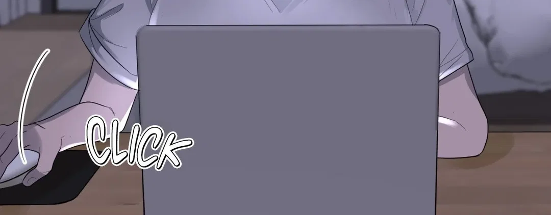 Chapter 4 - Image 13