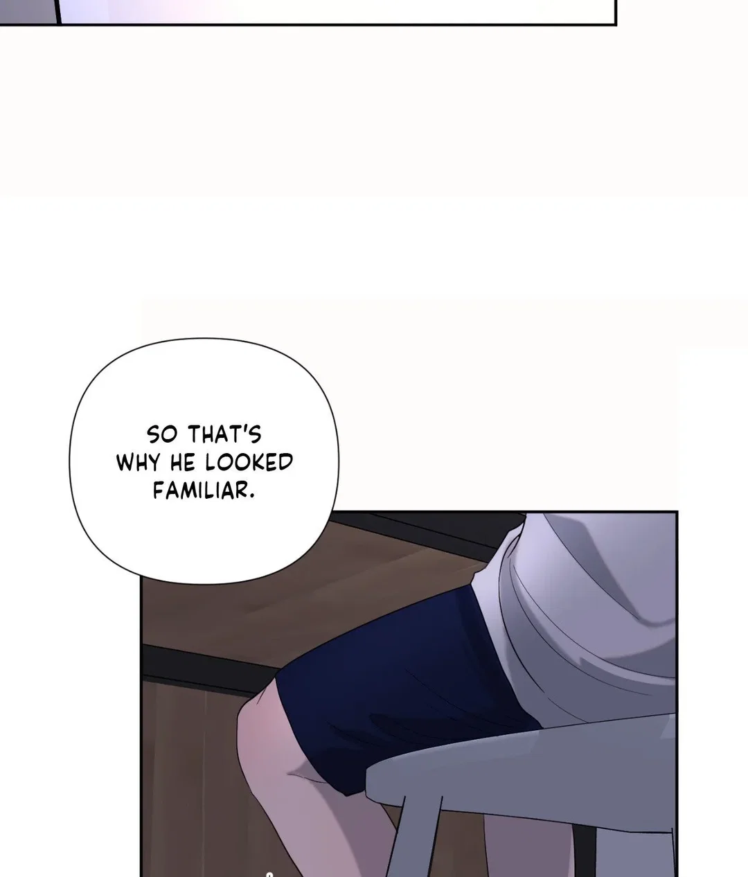 Chapter 4 - Image 16
