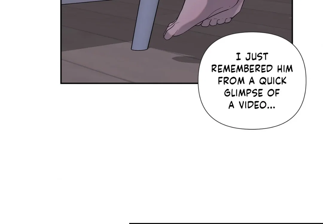 Chapter 4 - Image 18
