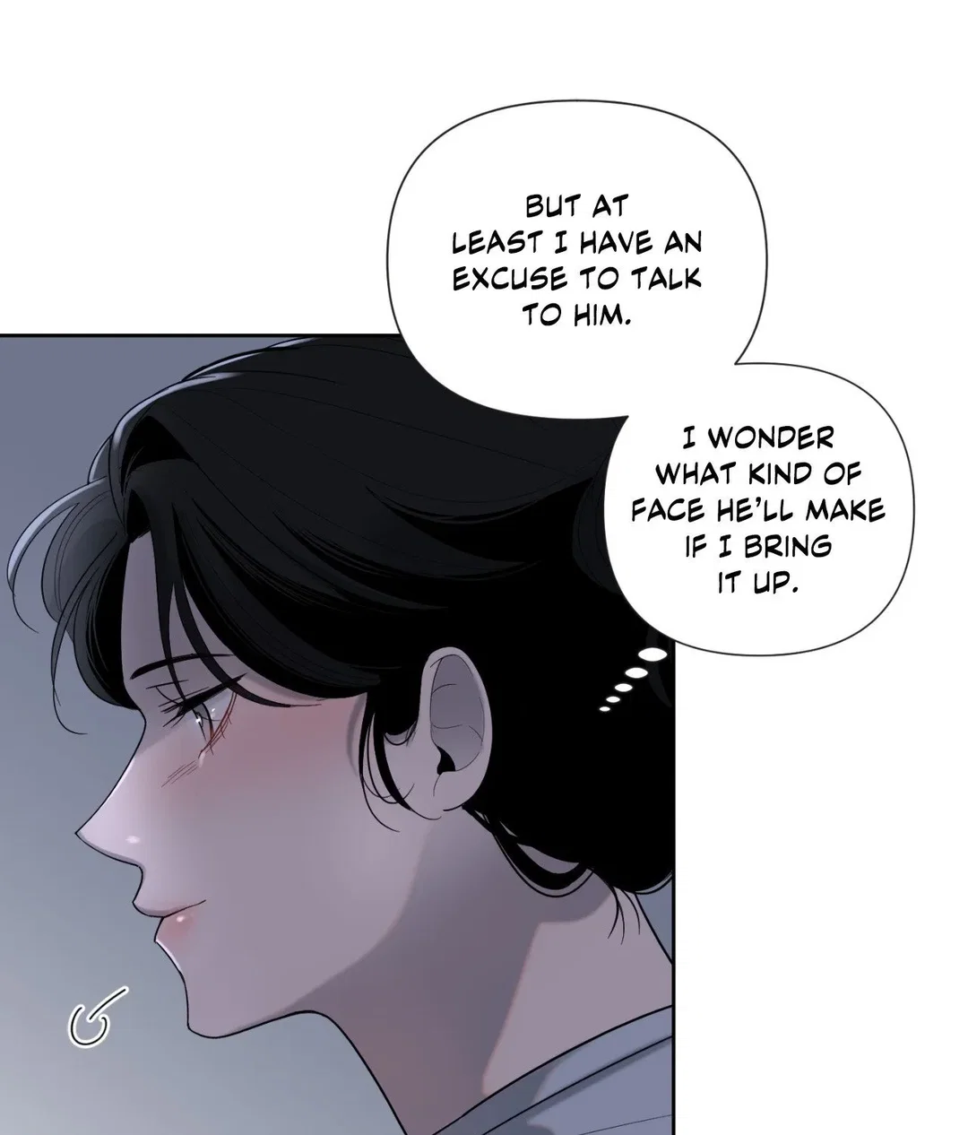Chapter 4 - Image 19