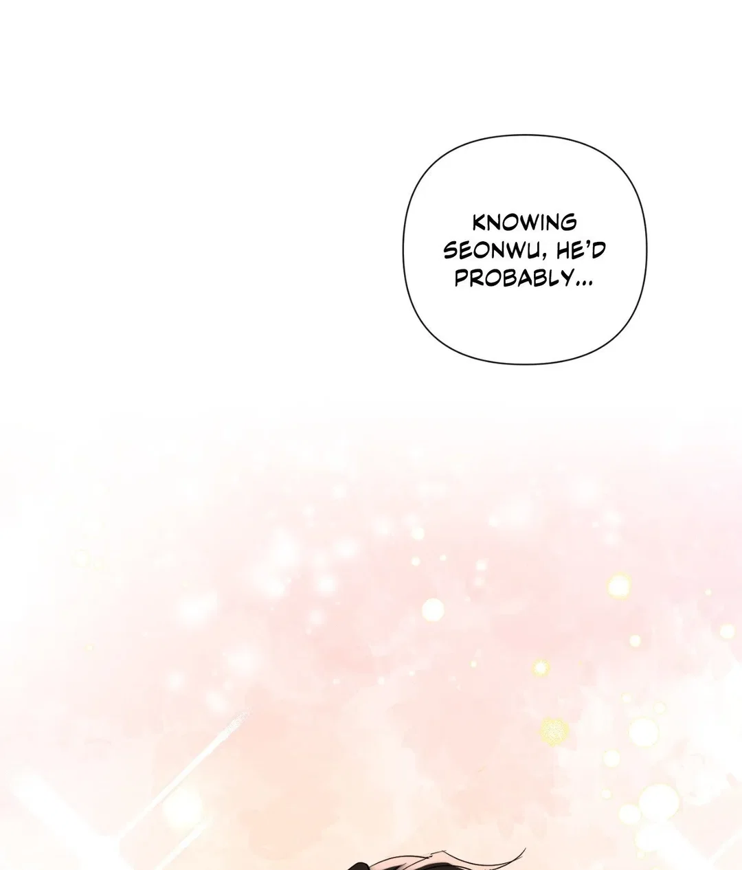 Chapter 4 - Image 21