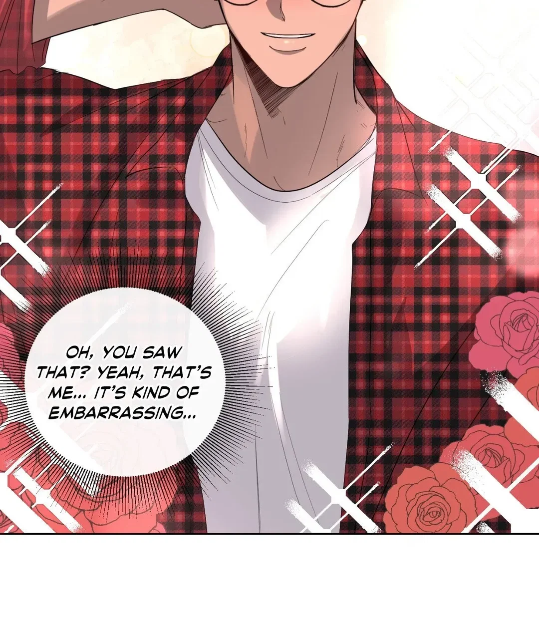 Chapter 4 - Image 23