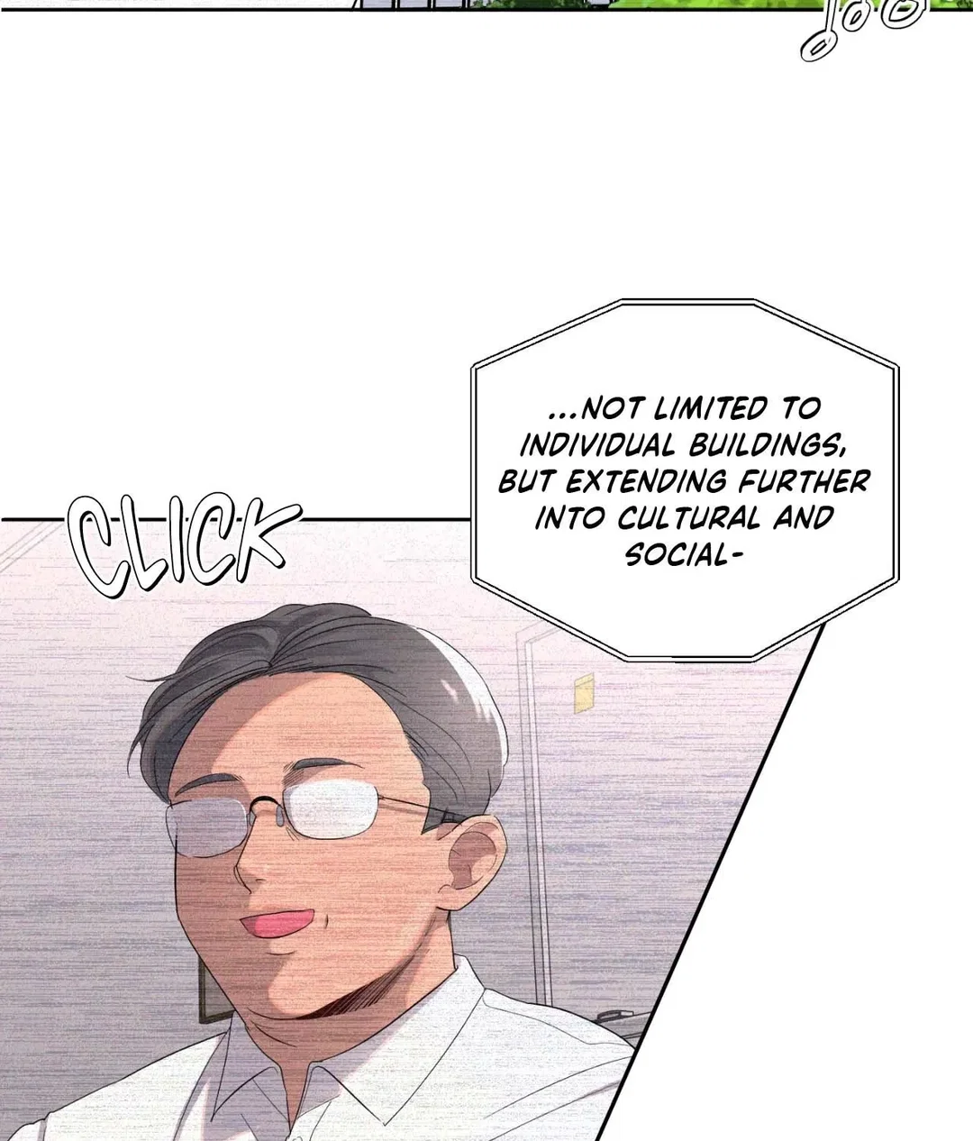 Chapter 4 - Image 3