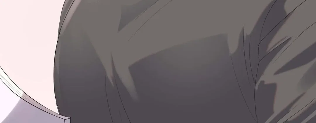 Chapter 4 - Image 31