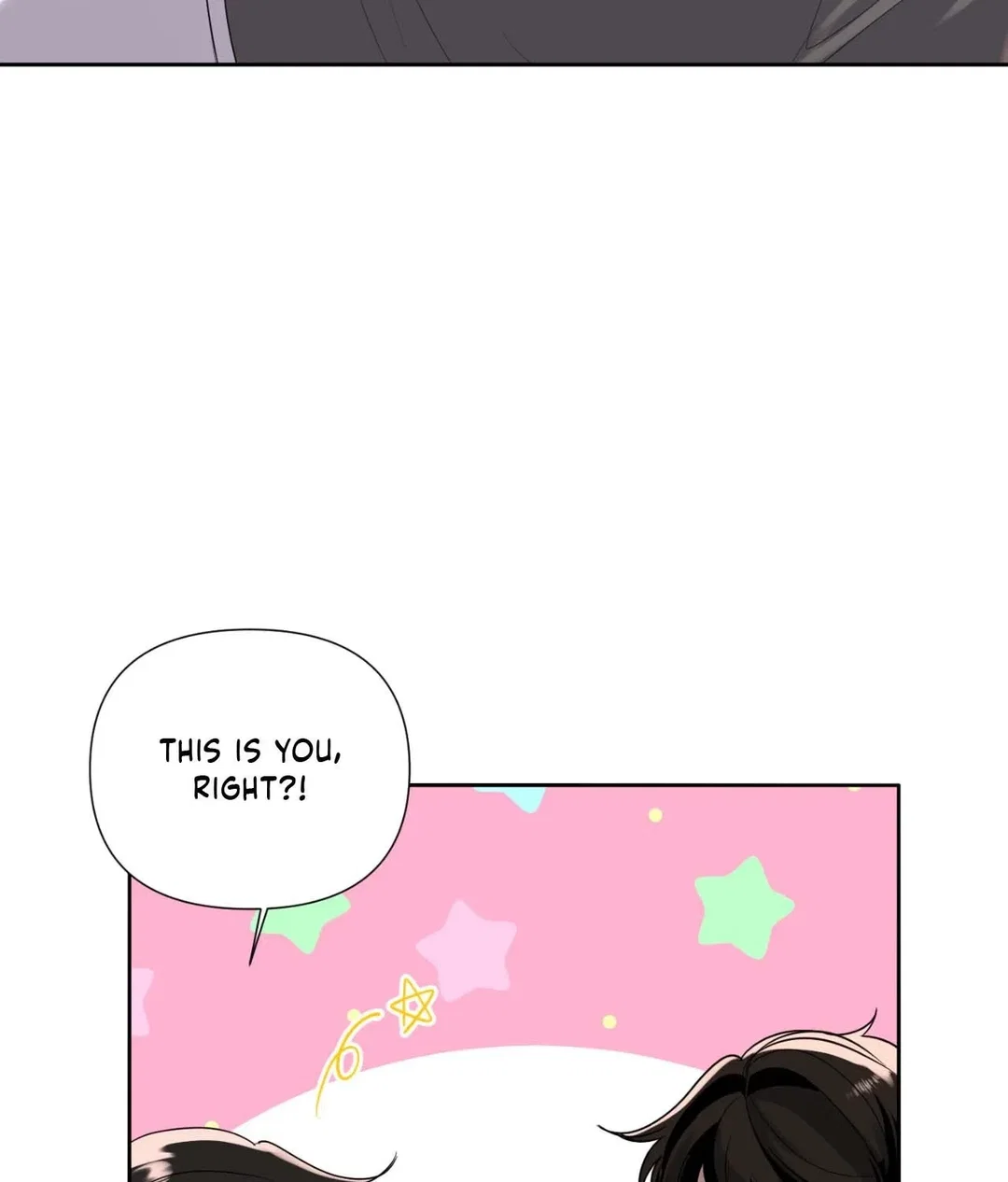 Chapter 4 - Image 32